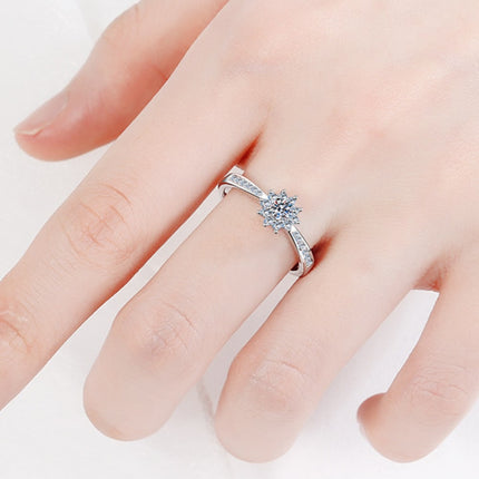 0c7d0c1a20e04ce89ca6c5d010ad055c-Max