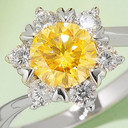 0d1e940d033940069de1f5a805feed2f-Max