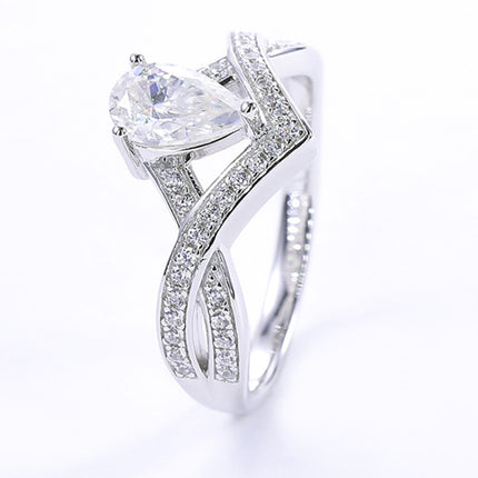 0dd21250ff6c492c9331bb4fedfc5267-Max