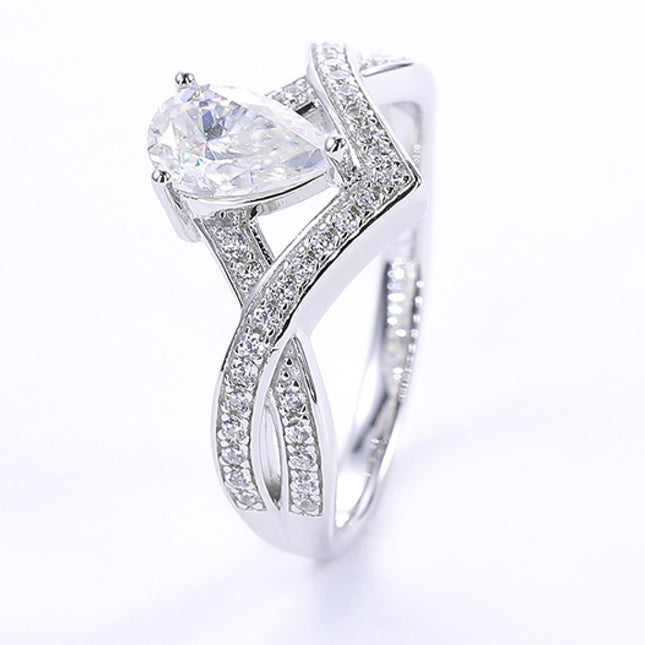 0dd21250ff6c492c9331bb4fedfc5267-Max