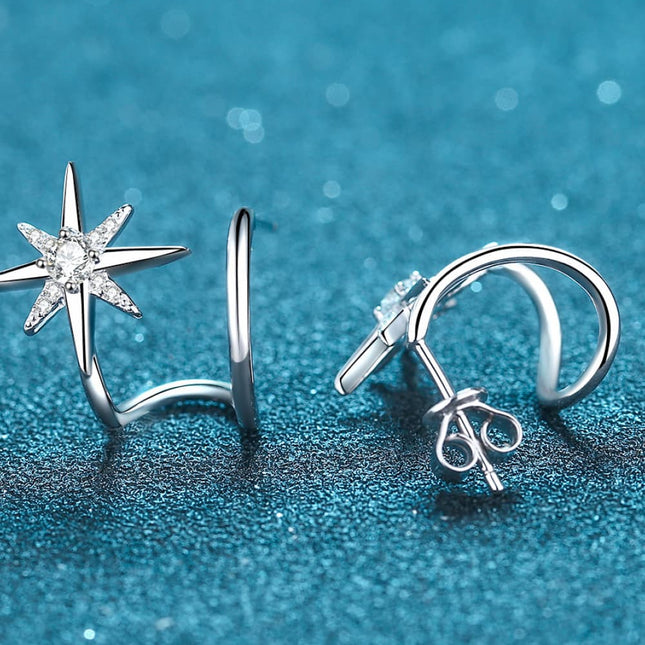 0de5c7a8d0f749d7be7a8564d29bb845-Max