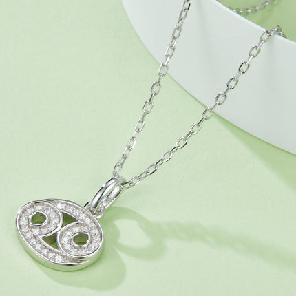 0e007971df5649f29b4341780e57b753-Max