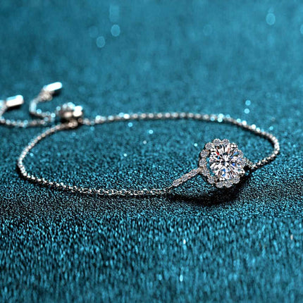 0e0fa9b4cb1045658a56a18ce1bab538-Max