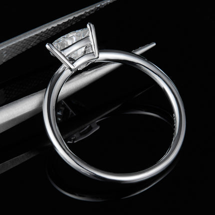 0e3cda7d73aa4c48ae2e8ddd2775754f-Max