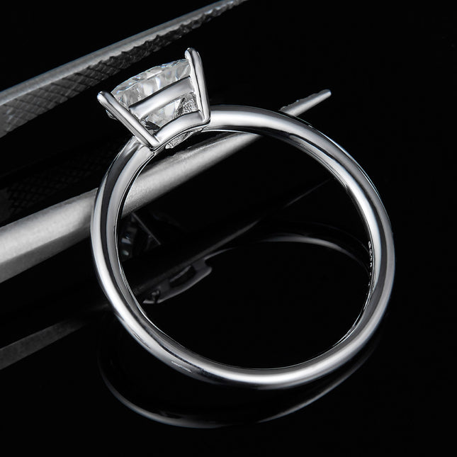 0e3cda7d73aa4c48ae2e8ddd2775754f-Max