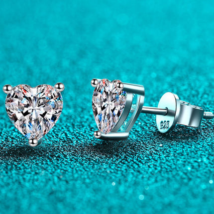 0e60269e87bf43329086e9a730092664-Max