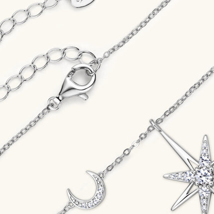 0e6fe1b93cae4c8faa1372e7c7adf036-Max