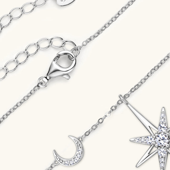 0e6fe1b93cae4c8faa1372e7c7adf036-Max