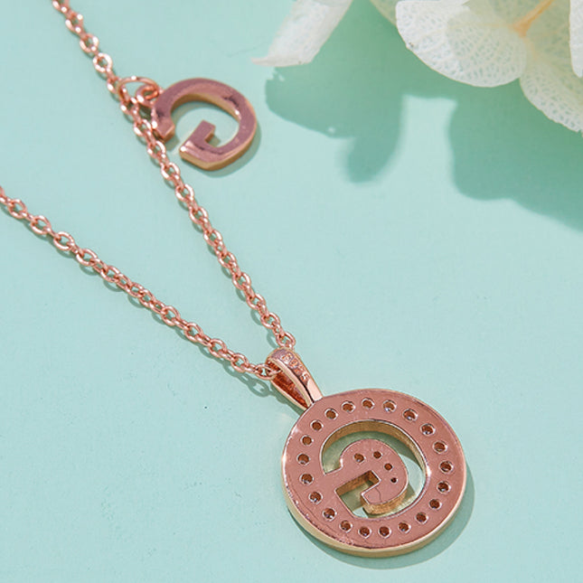 0ef7dc46670c495991bbad034db30069-Max