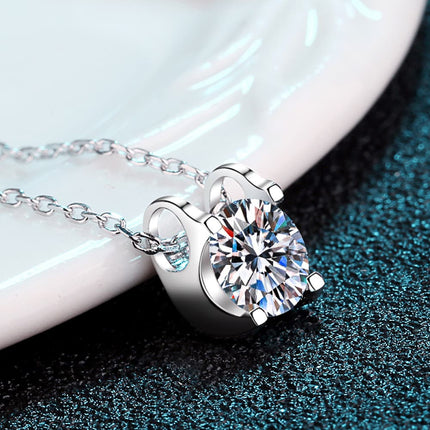 0f0259bfa4284d2991722e2381bc0868-Max