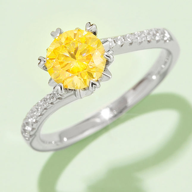 0f76041a2b19452b87583fc7a799b15c-Max