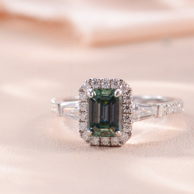 0f912747eeac48c882a13f6fa1e1cc92-Max