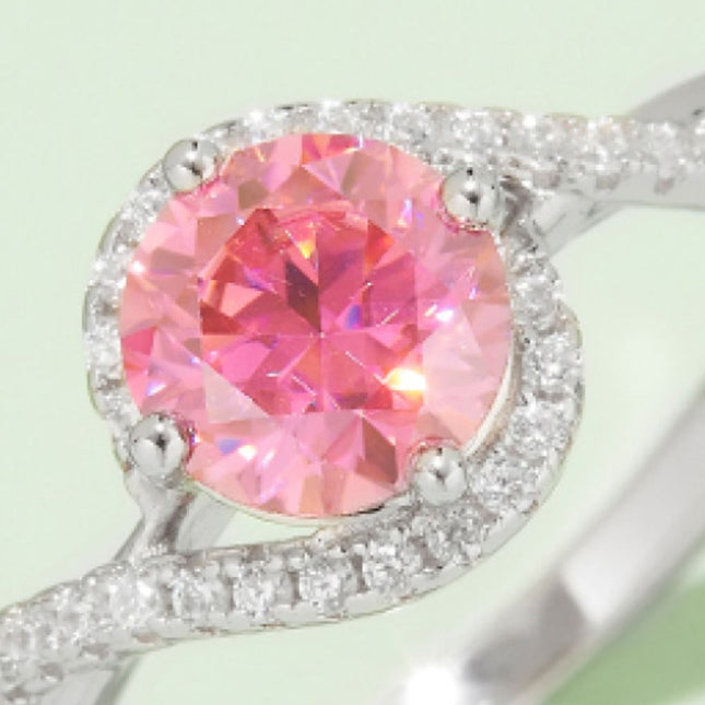 1050bff3ba3f416abc36aca82a66a2a0-Max