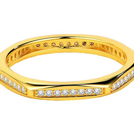 108e7cb412504970b5a55afc31a11728-Max