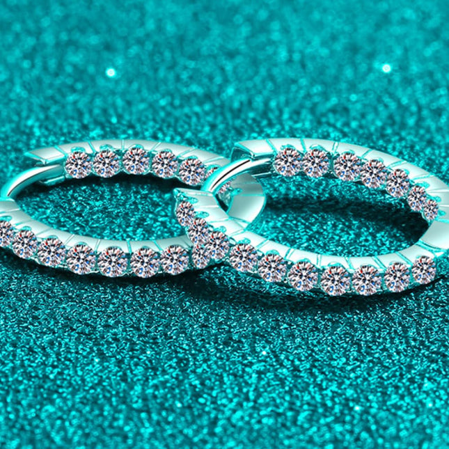 11468638c7d34eac9594c9c043c7a820-Max