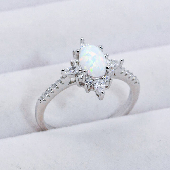 1223f28798cc447b91741fa4732a7c7e-Max