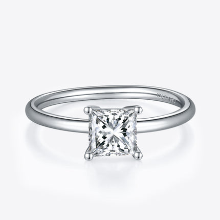 128085cdc6c04cdd818d60caa90be977-Max