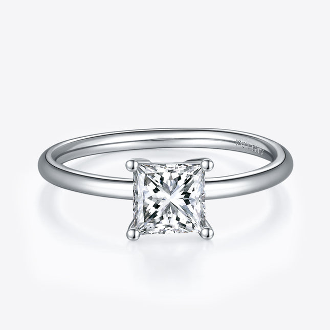 128085cdc6c04cdd818d60caa90be977-Max