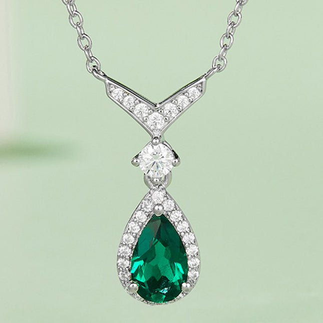 133dbe108be94af697b873869b000cda-Max