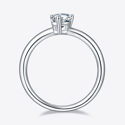 1353a8804c144631990f2266fb55ce62-Max