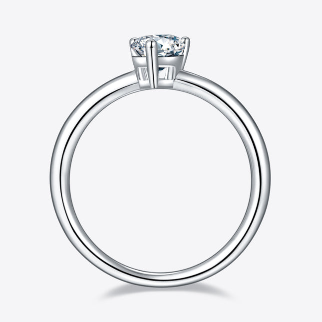 1353a8804c144631990f2266fb55ce62-Max