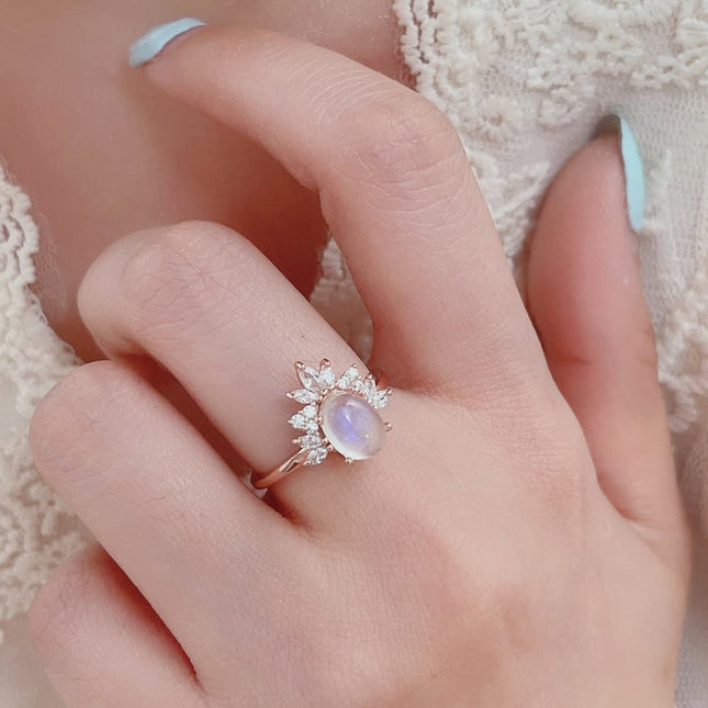 138fb63a7c9c4c7d95db9a5f784bb25b-Max