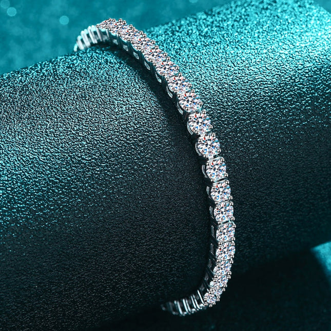 14798d708edd4e8abbd05fa2014e9845-Max