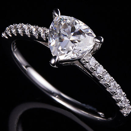 1480c0338c414a5a9dba8be244ac64ad-Max