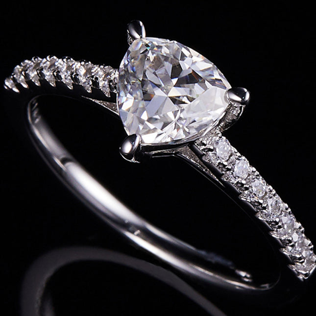 1480c0338c414a5a9dba8be244ac64ad-Max