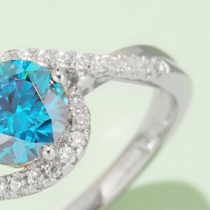 1588648623ed48c19fa9e2abbb4af5ee-Max