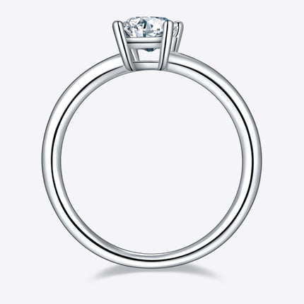 159ef15cff9a4497b4c39bdfdff5dd43-Max