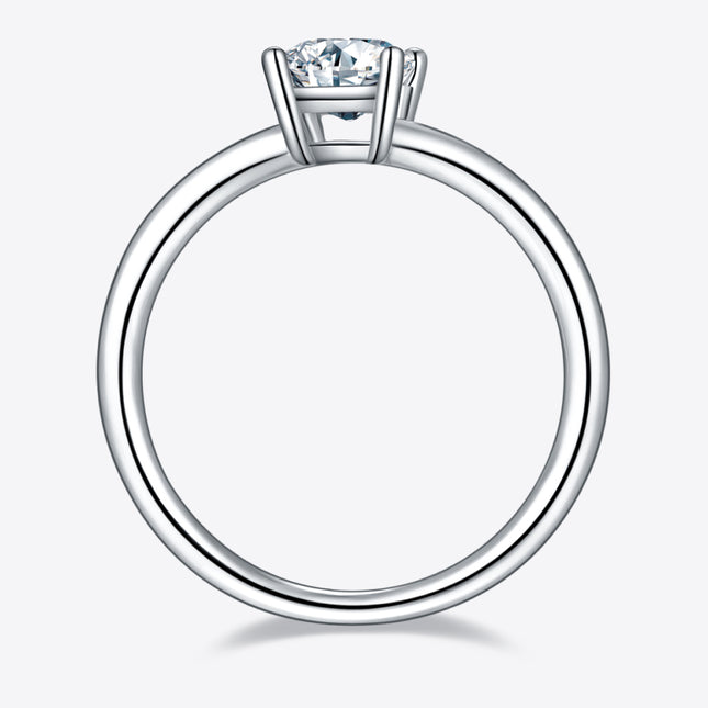 159ef15cff9a4497b4c39bdfdff5dd43-Max