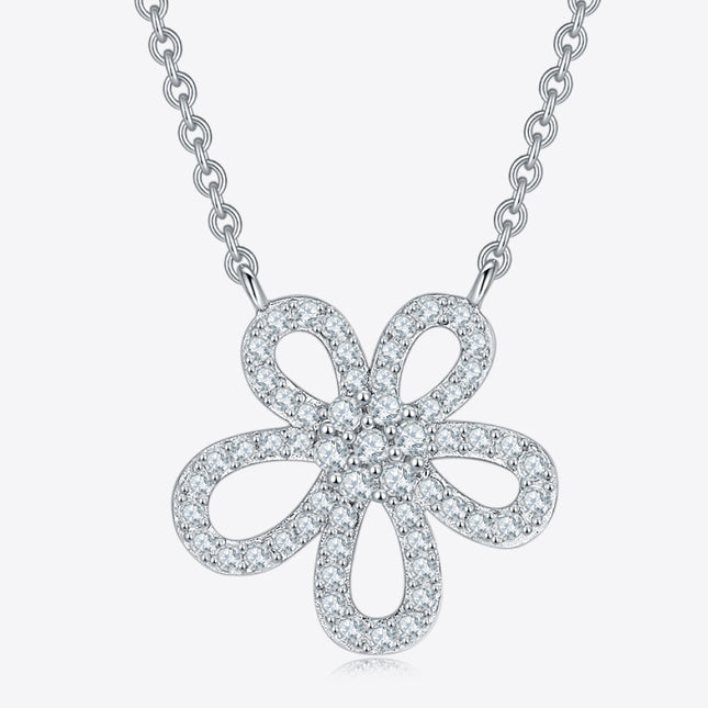 15c6c0b97d934a08bd809ada94c4c678-Max