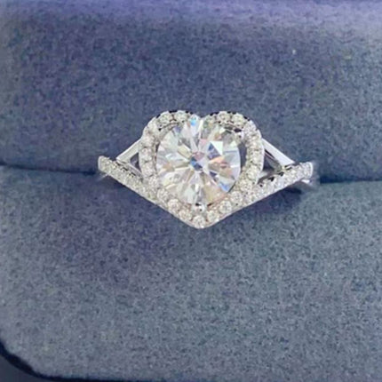 1642af208e5c4893adb52feeb9871fa7-Max