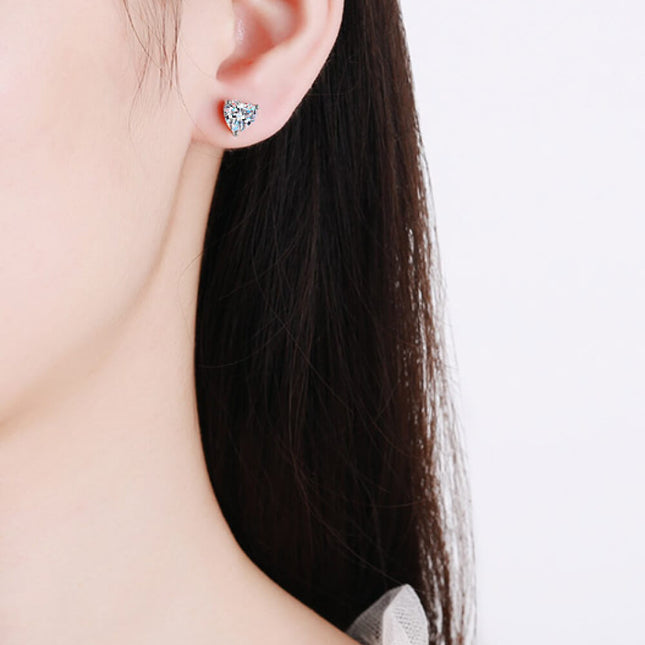 16953c58a752486091c725c0f517332c-Max