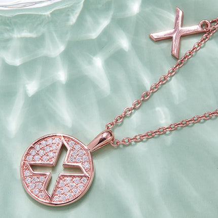 17e9114406884022a3aa1231aa078063-Max