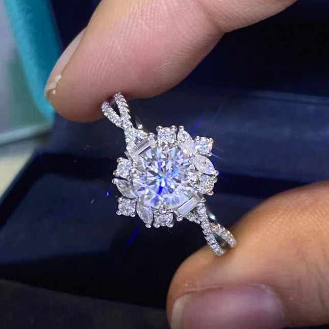 1829b389aeaa4e9490d3f0edfb2c1d55-Max