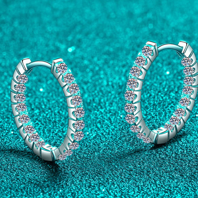 183a2227b62d4285b1386f7aa9c32646-Max