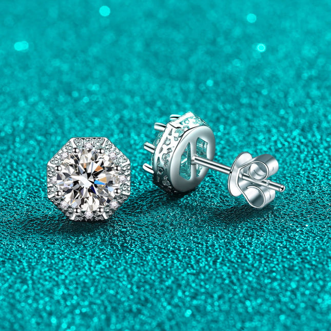 18a9eb52efa347bd83a2b7181d363d1d-Max