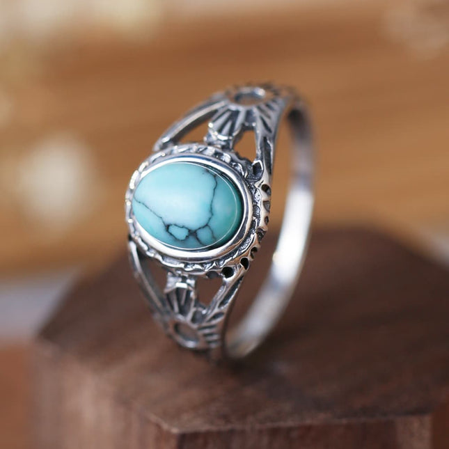 18ddd5ca42124693bc41ea82e9330c50-Max