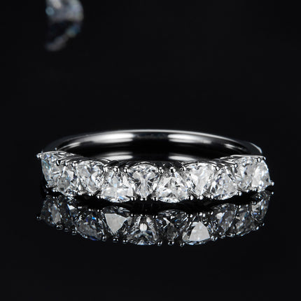 197f51ac8c884d9f94fc140724dd4104-Max