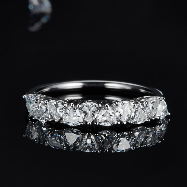 197f51ac8c884d9f94fc140724dd4104-Max