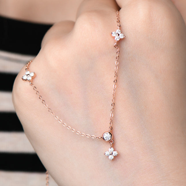 1a85d414444c4c64aac123da99aa462c-Max