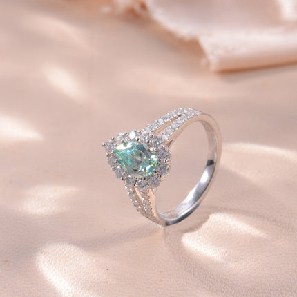 1ab69d4a5242478aae6d462ccd4fa27d-Max