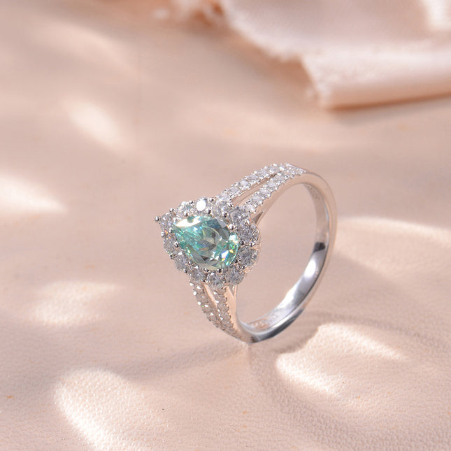 1ab69d4a5242478aae6d462ccd4fa27d-Max