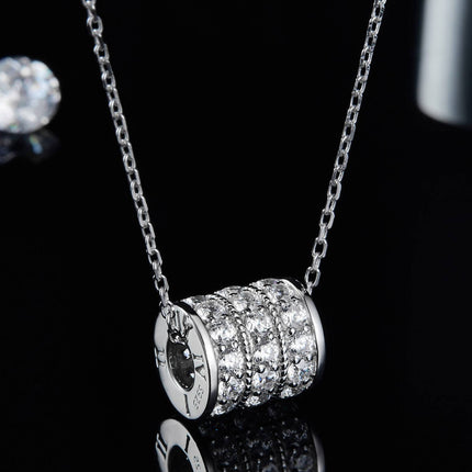 1b0f2339015e4357b00ffc3787a62fde-Max