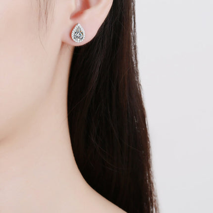 1bb138ddb6774c5da7d58c3032b81e88-Max