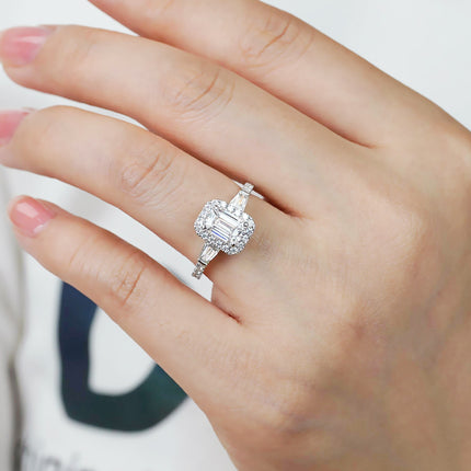 1c3acfd894264e46aef83192b3084681-Max