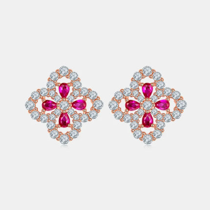 1d19b835-763d-4d72-8b95-d7f3667dbf72-Max