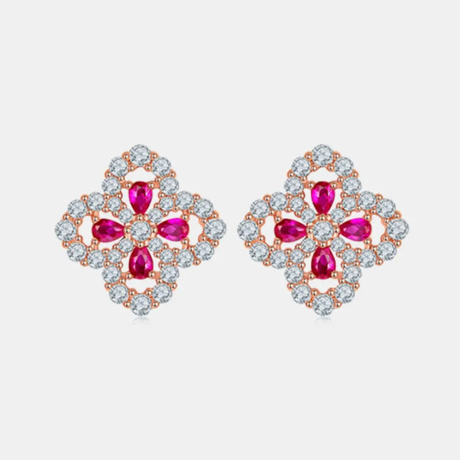 1d19b835-763d-4d72-8b95-d7f3667dbf72-Max